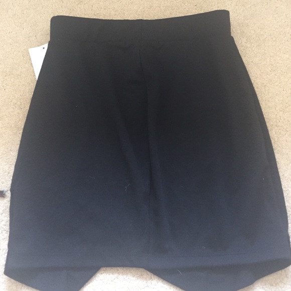 Trinity skort - Picture 4 of 4