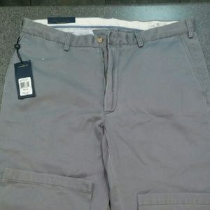 Ralph Lauren Polo Pants