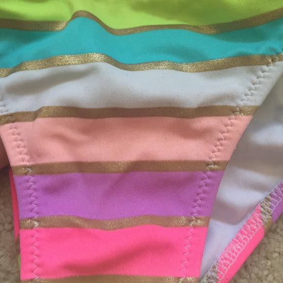 Bikini bottoms - Picture 4 of 4