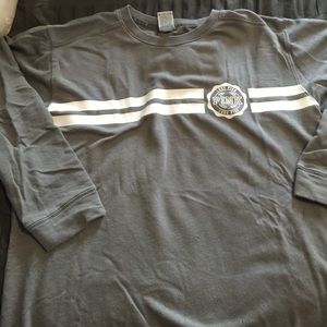 Victoria's Secret PINK Crew Neck Sweater