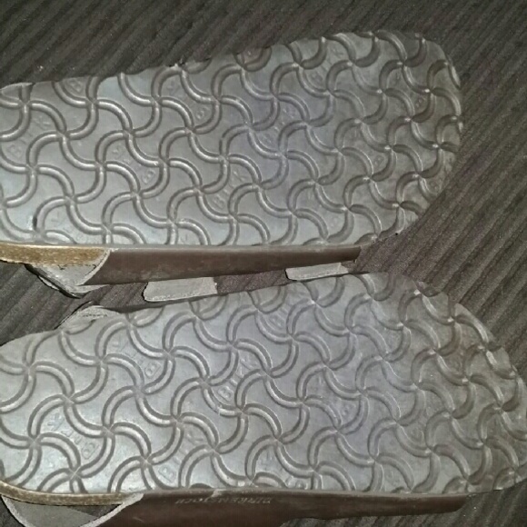 BIRKENSTOCKS - Picture 4 of 4