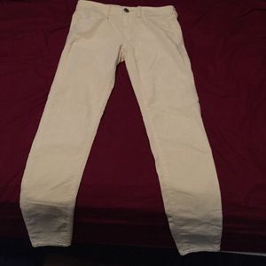 American eagle pants, size 2