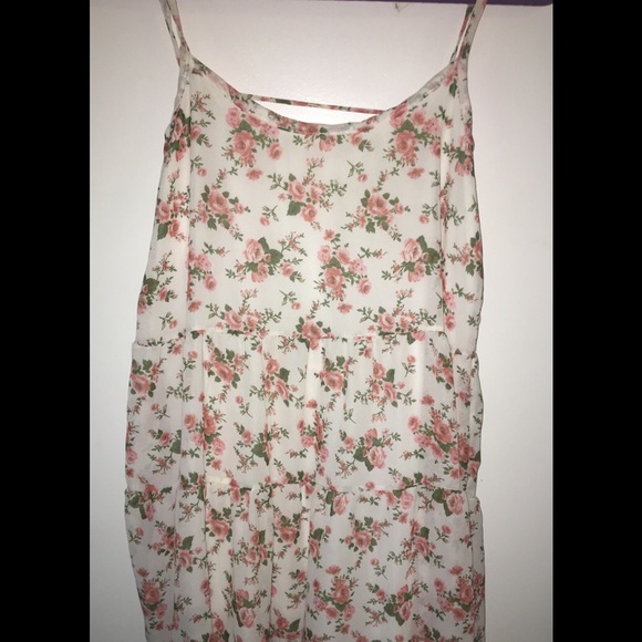 Brandy Melville like dress - Picture 4 of 4