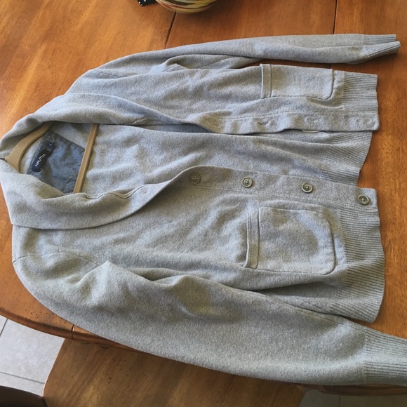 Nautica Jacket/coat - Picture 3 of 3