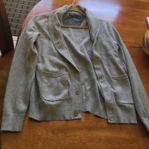 Nautica Jacket/coat