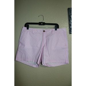Old Navy shorts