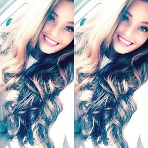 Meet your Posher, Hunter