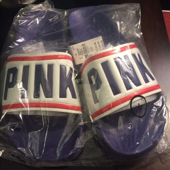 Brand new, PINK by Victoria's Secret, Sz Large