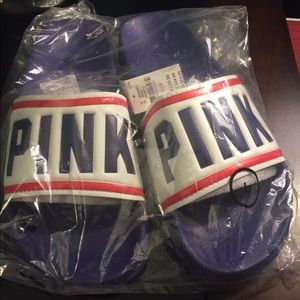 Brand new, PINK by Victoria's Secret, Sz Large