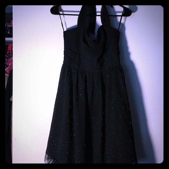 Cocktail dress - Picture 1 of 4