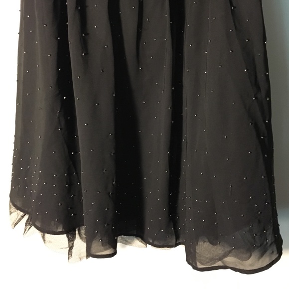 Cocktail dress - Picture 2 of 4