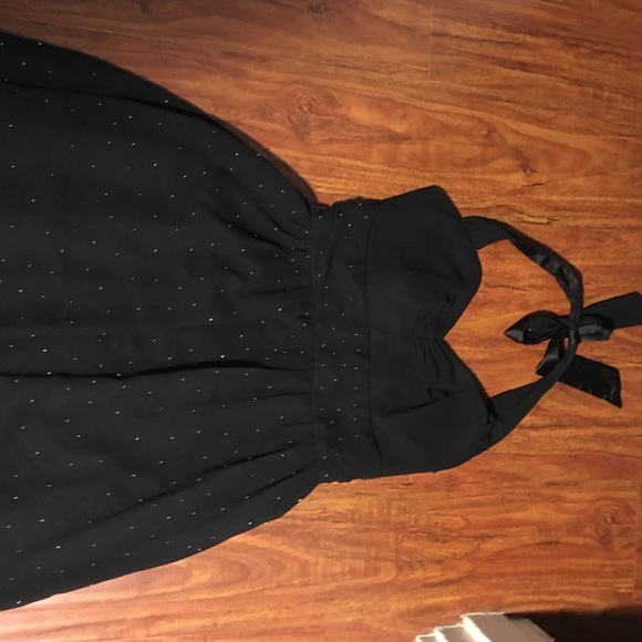 Cocktail dress - Picture 4 of 4