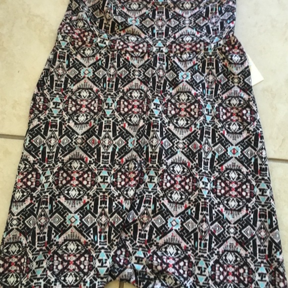 Forever 21 Tights - Picture 2 of 3