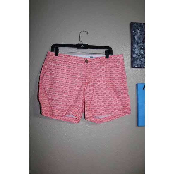 Old Navy shorts