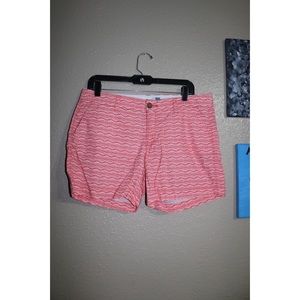 Old Navy shorts