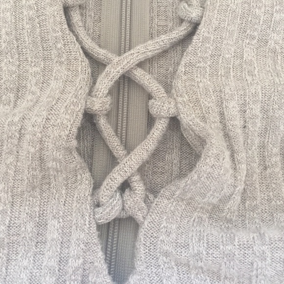 Body suit - Picture 4 of 4