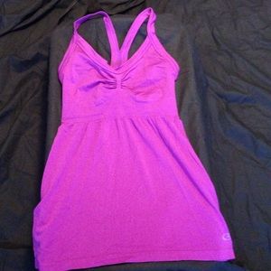 C9 by champion workout tank top