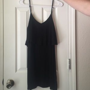 Wet Seal Casual Dress