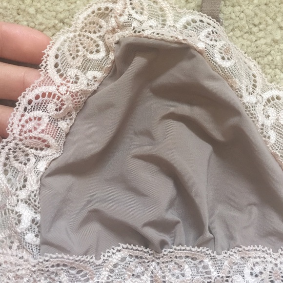 Bandeau - Picture 2 of 4