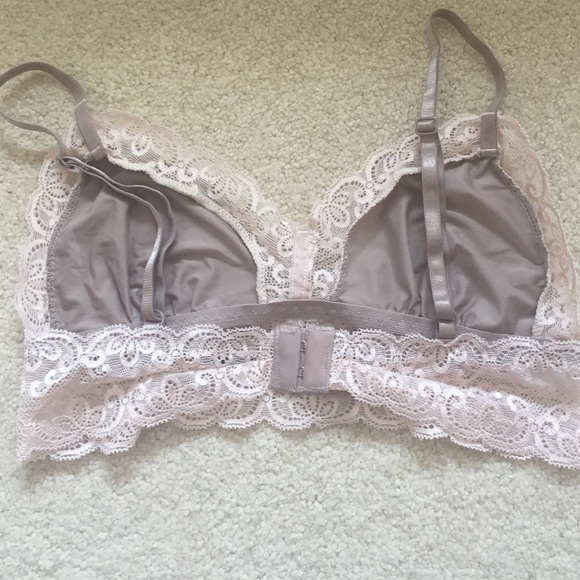 Bandeau - Picture 3 of 4