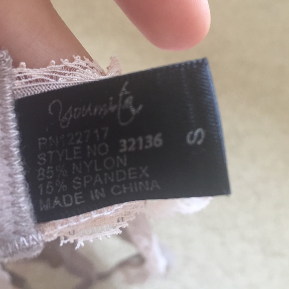 Bandeau - Picture 4 of 4