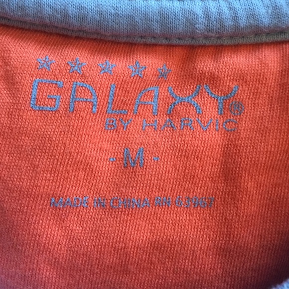 Men's shirt - Picture 3 of 3
