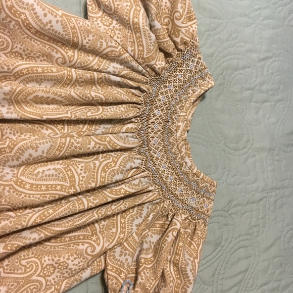 🚫SOLD🚫 - Picture 2 of 4