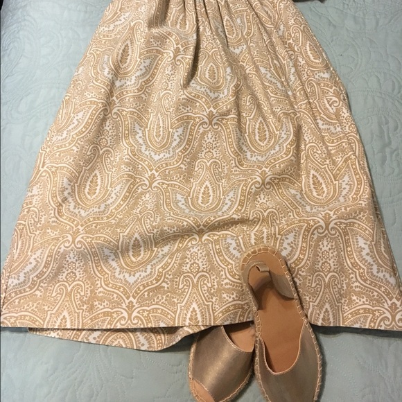 🚫SOLD🚫 - Picture 3 of 4