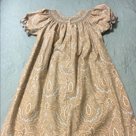 🚫SOLD🚫 - Picture 4 of 4