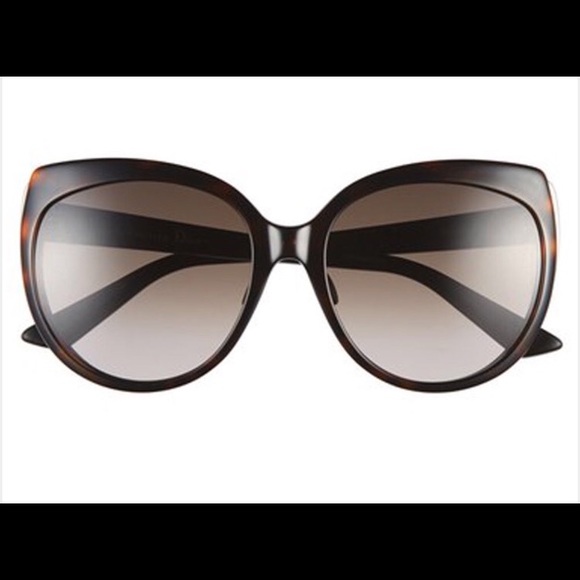 Dior sunglasses