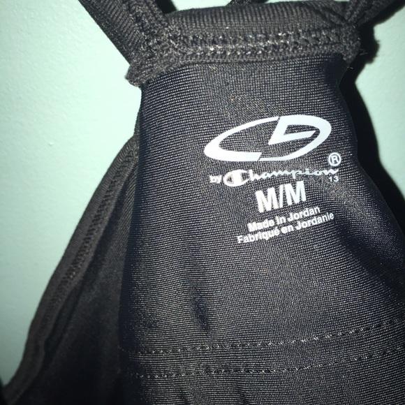 Workout top! - Picture 2 of 3