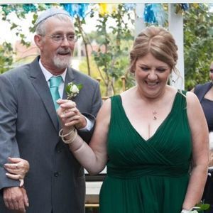 Meet your Posher, Barb