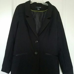 Forever 21 Blazer