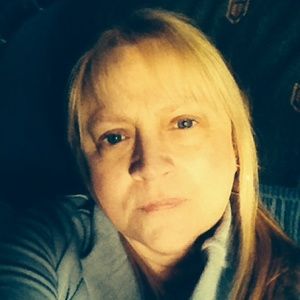 Meet your Posher, Karin