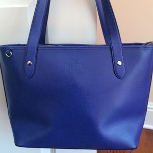 RALPH LAUREN bag
