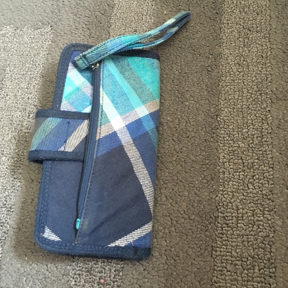 Aeropostale wallet - Picture 3 of 3