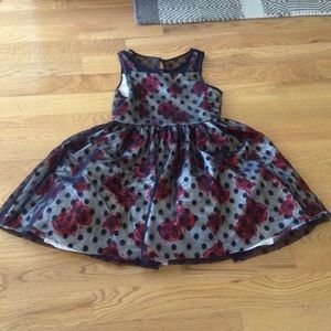 Amazingly cute dress!!!