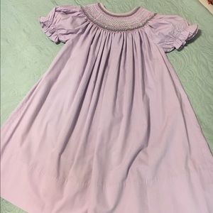 🎉✨FINAL💰⬇️❗️