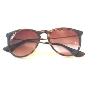 Rayban Sunglasses