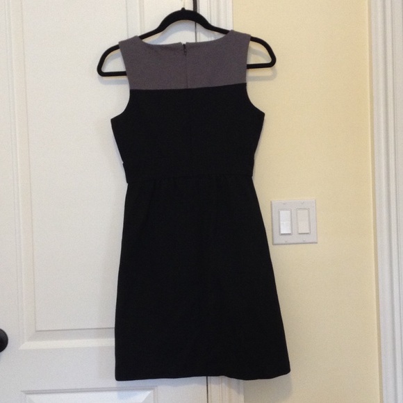 Business causal dress - Picture 2 of 3