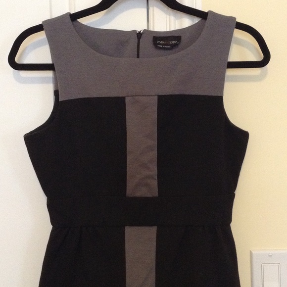 Business causal dress - Picture 3 of 3