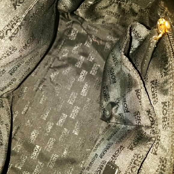 Authentic MK - Picture 4 of 4