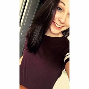 Meet your Posher, Taylor-jean