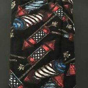 LuLaRoe firework tc leggings