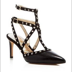 'Ocie' Pump Sam Edelman Pump