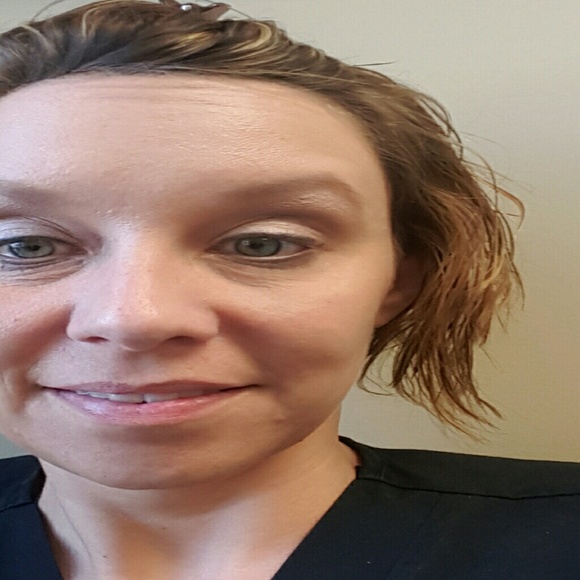 Meet your Posher, Tosha - Picture 1 of 1