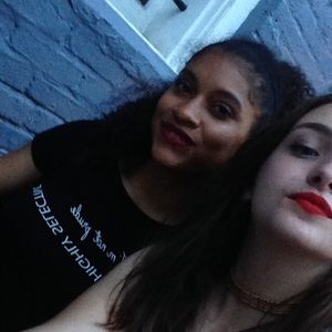 Meet your Posher, Jáycee