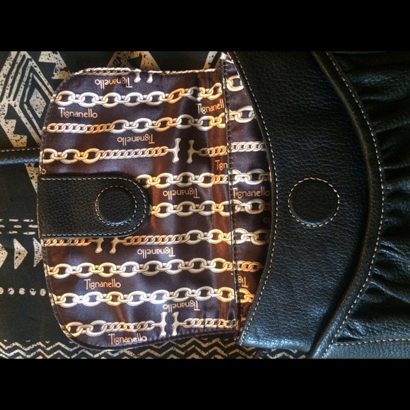 Tignanello messenger - Picture 3 of 3