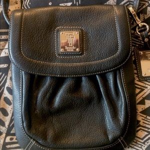 Tignanello messenger