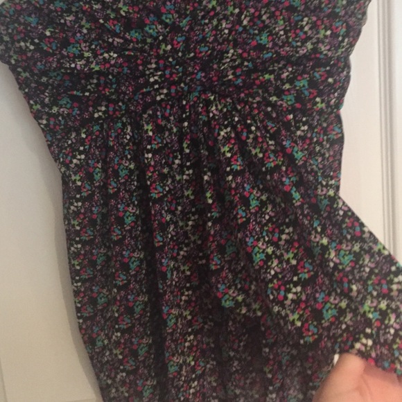 Express tank top🎉 - Picture 3 of 4